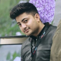 Suraj Rajput