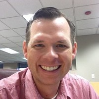 Nathan Farrer, Asp