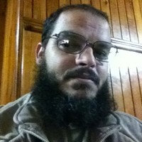 Abderrahim Aitelqadi