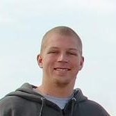 Rick Harris