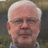 Cees Varossieau