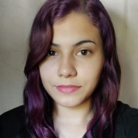 Lara Coronel