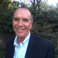 Bill Crawford