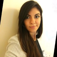 Carolina Loaiza Espinosa