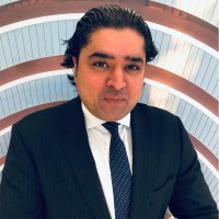 Mohsin Malik