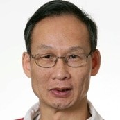 Ming Cheng