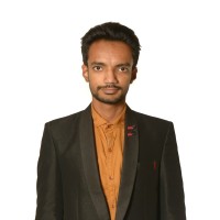 Lokesh Rathore