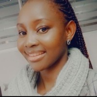Langelihle Mpala