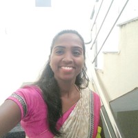 S Sathyaa