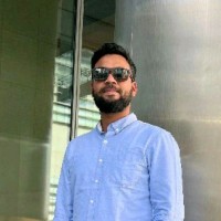 Kashif Hassan