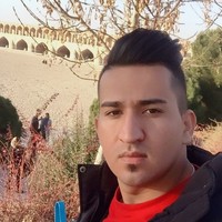 Sami Hamidi