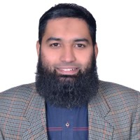 Rizwan Goraya