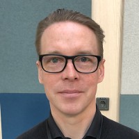 Pär Werner