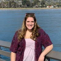 Cailey Jones