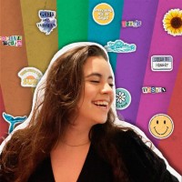 Luísa Frozza