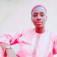 Idrissa Abdou