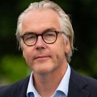 Per Åström