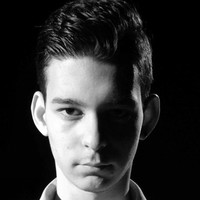 Sergi Wilhelm