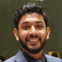 Dulanga de Alwis