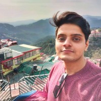 Shashwat Singh