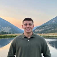 Canyon Nichols