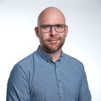 Jeff Marion