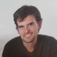 Federico Janin