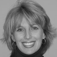 Ilene Horowitz
