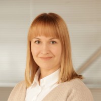 Terhi Lohtander