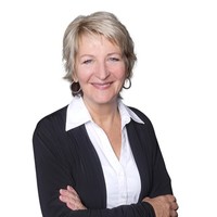 Carolina Westers
