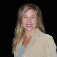 Caren Simon