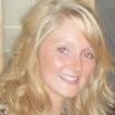 Justine Atter