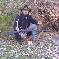 Michael Obleski
