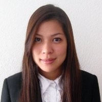 Ameena Sirirat-usdorn