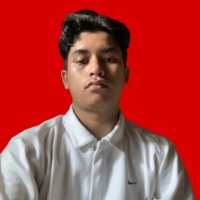 Muhammad Fauzan