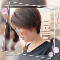 Janet Zhuang