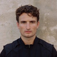 Brent van den Elshout