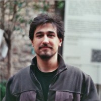 Edip Ali Avcıbaşı