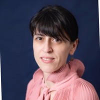 Carmen Lipara