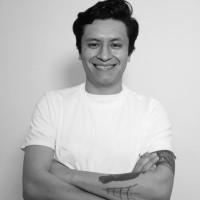 David Castañeda