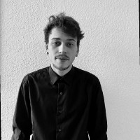 Florent Rossignol