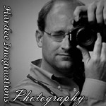 Daniel Hardee