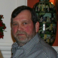 Thomas Baum