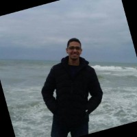 Ahmed Adel