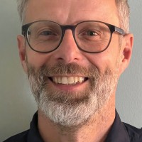 Torsten Brammer