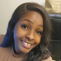Chelsie Brown