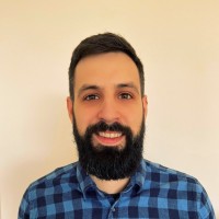 Gonzalo Thomas Erviti