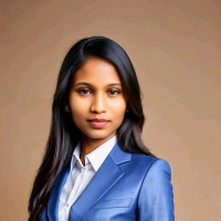 Sumitra Pal