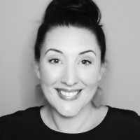 Erica Trapp