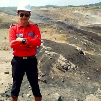 Dimas Rangga M